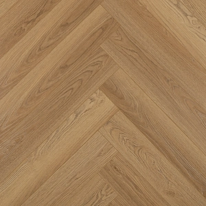 херрингбон