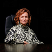 Создавать классный продукт нам помогает грамотно организованное производство