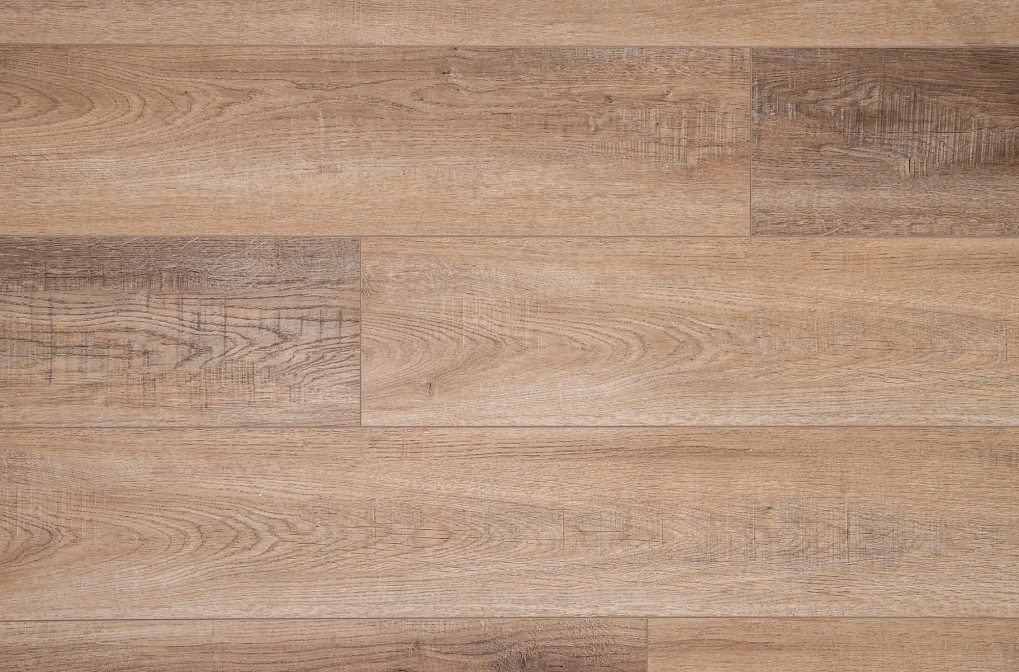 spc ламинат my step аква (aqua) линт msa11