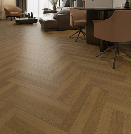 Классы износостойкости ламината: как не ошибиться с выбором