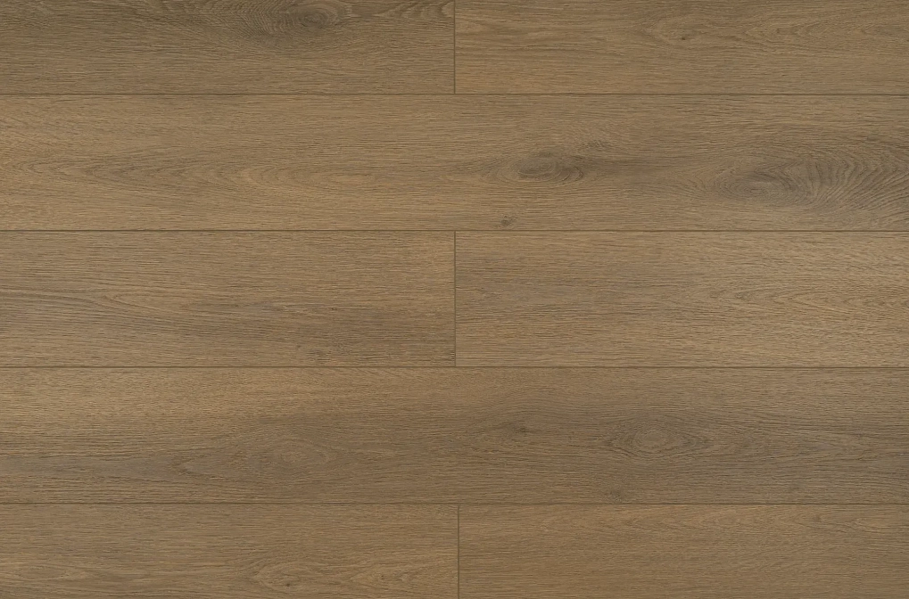 spc ламинат my step аква (aqua) капри msa115