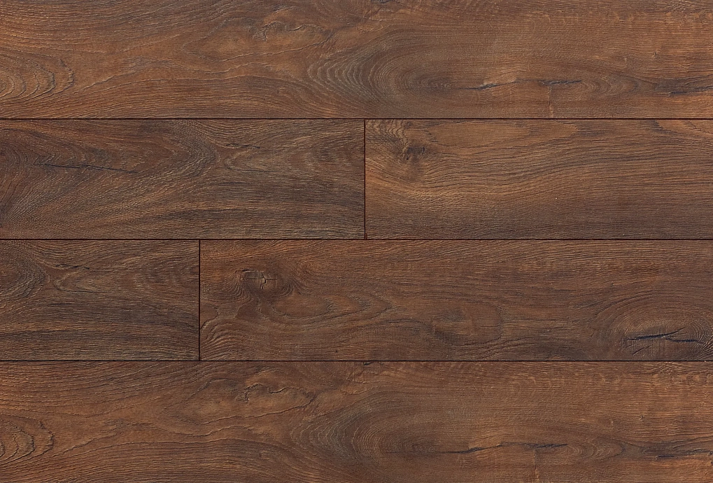 терра аква блок