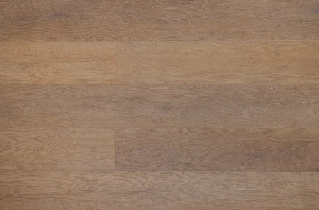 spc ламинат my step аква (aqua) янтра msa60